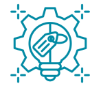 Branding