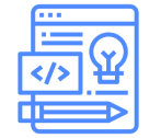 Webdesign