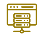 Web Hosting en Beheer